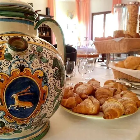 Santa Maria - Town Center 2* Bardolino