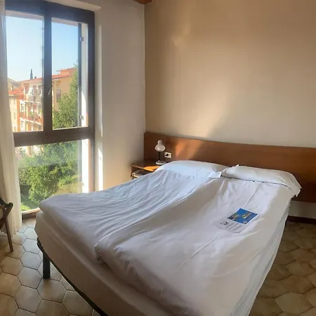 Hotel Santa Maria - Town Center 2*