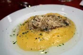 Santa Maria - Town Center 호텔