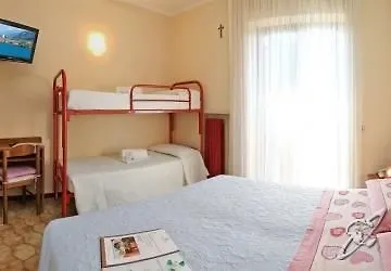 Santa Maria - Town Center 2* ברדולינו