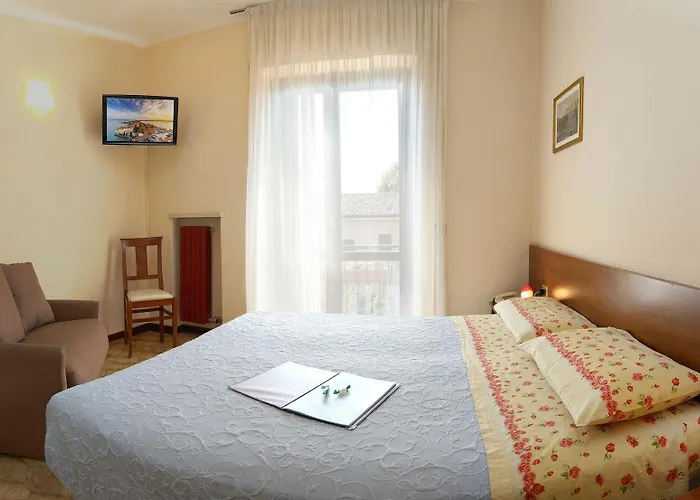 Santa Maria - Town Center